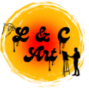 L ET C ARTS