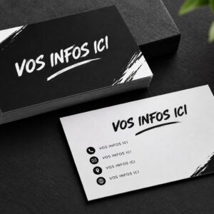 carte-de-visite