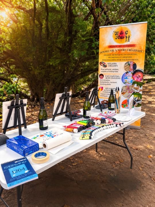 Atelier-peinture-letc-arts-martinique