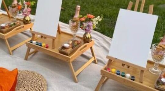 Atelier-peinture-letcarts