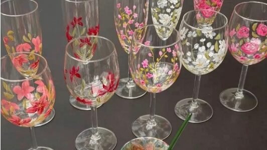 Atelier-peinture-verre-letcarts