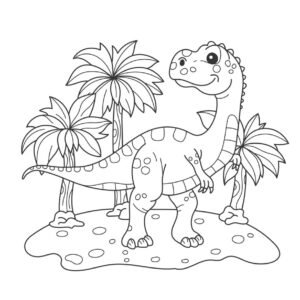 Coloriage